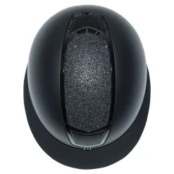 PHOENIX PERFORMANCE Tipperary™ Devon Wide Brim Helmet with MIPS®