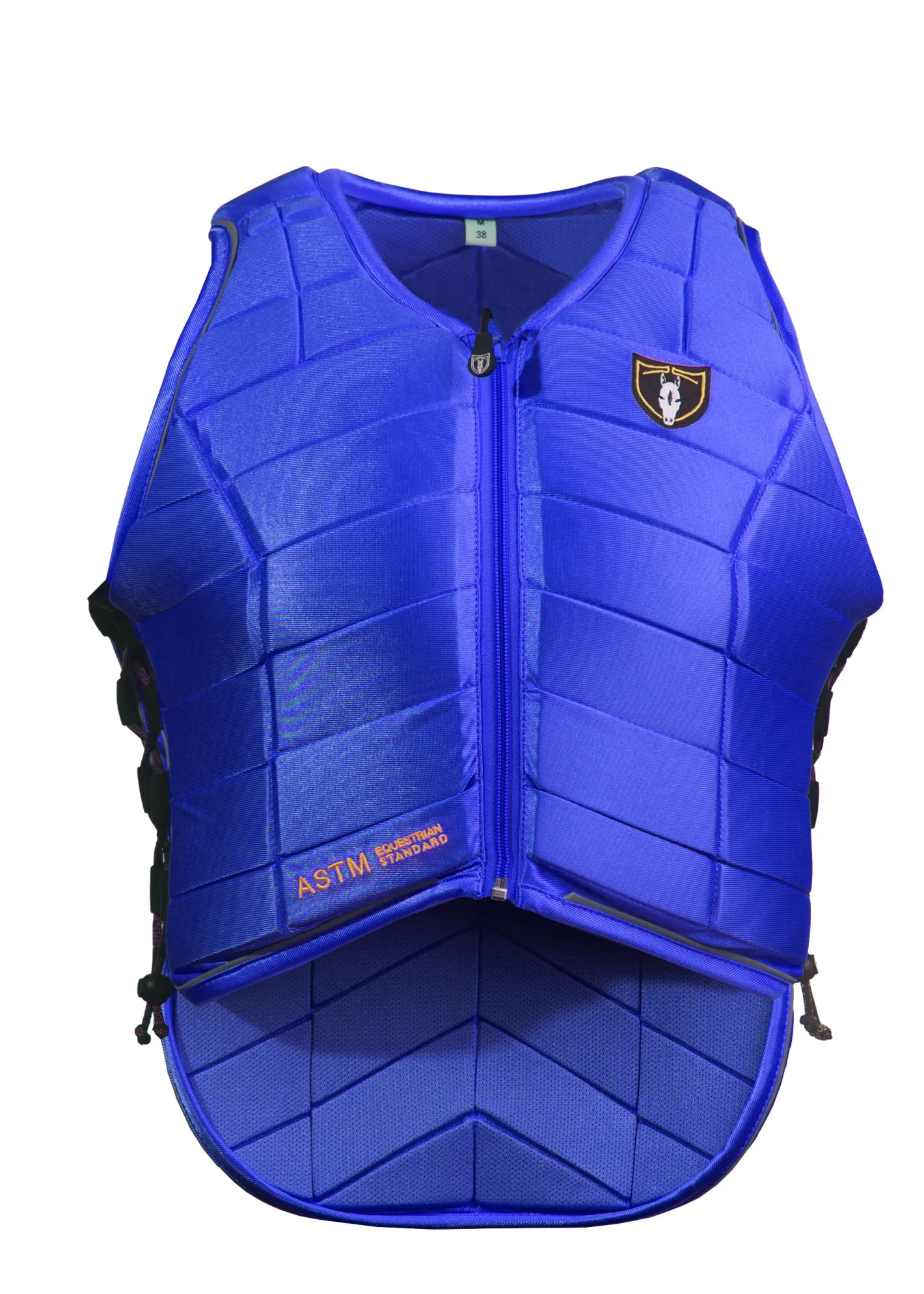 PHOENIX PERFORMANCE Tipperary™ Eventer Pro 3015™*