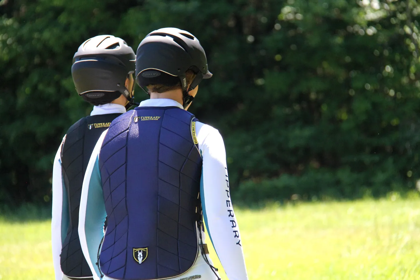 PHOENIX PERFORMANCE Tipperary™ Eventer Pro 3015™*