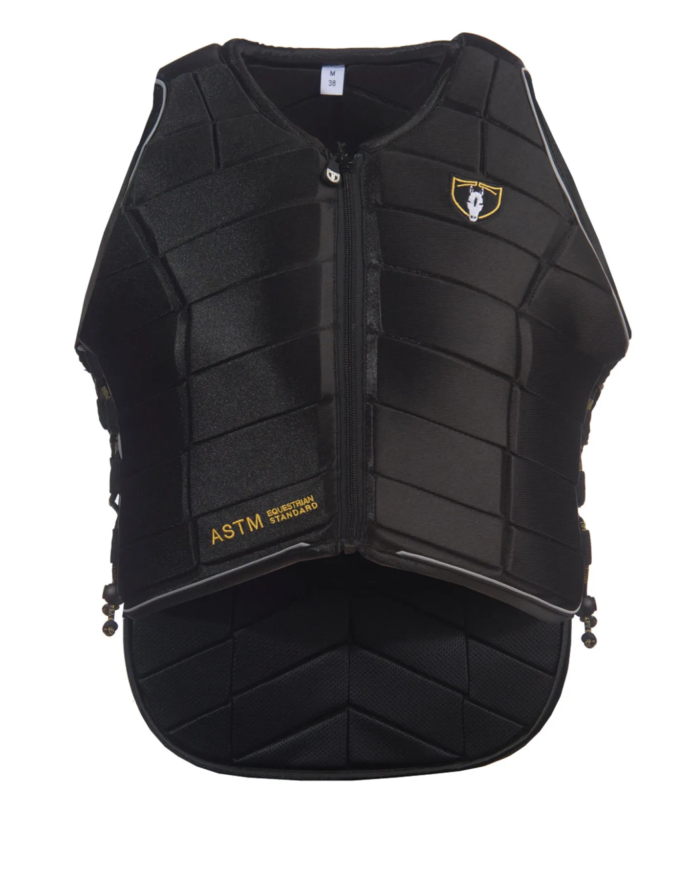 PHOENIX PERFORMANCE Tipperary™ Eventer Pro 3015™*