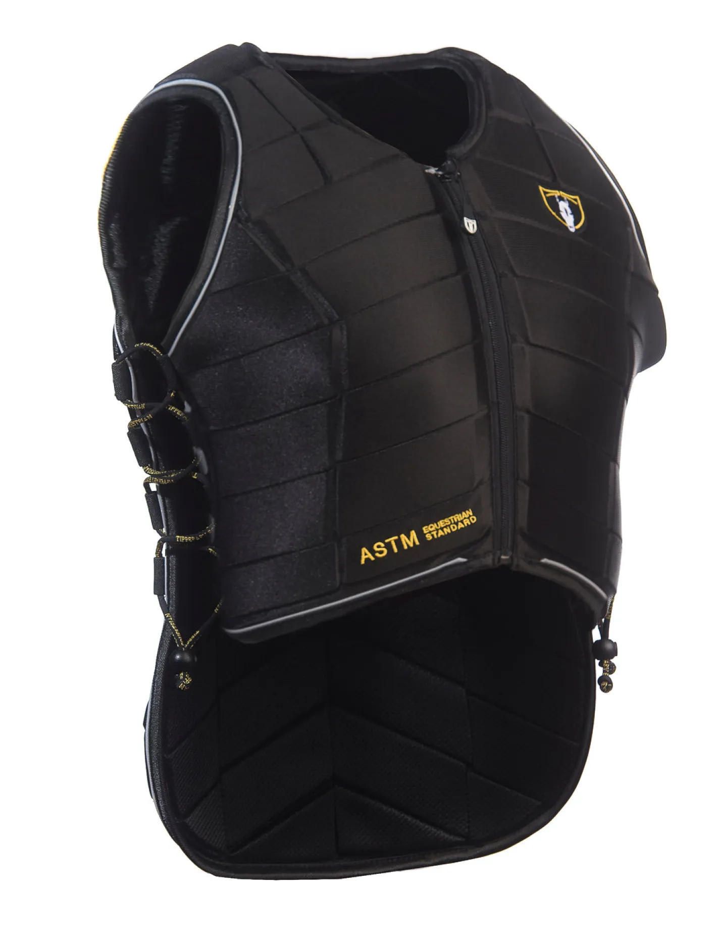 PHOENIX PERFORMANCE Tipperary™ Eventer Pro 3015™*