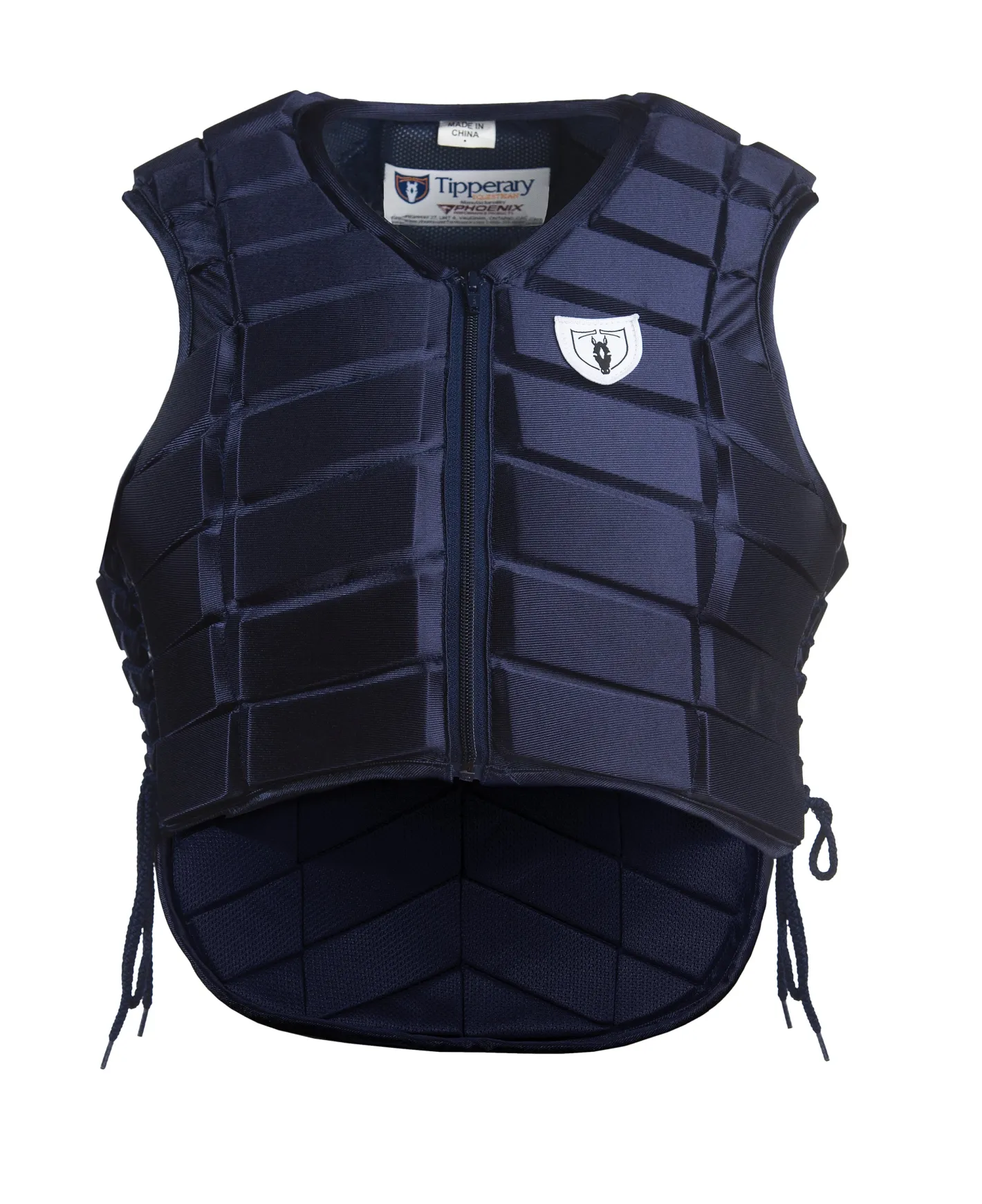 PHOENIX PERFORMANCE Tipperary™ Eventer Vest