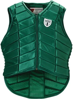 PHOENIX PERFORMANCE Tipperary™ Eventer Vest
