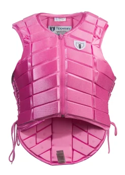 PHOENIX PERFORMANCE Tipperary™ Eventer Vest
