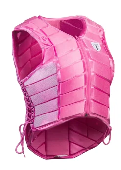 PHOENIX PERFORMANCE Tipperary™ Eventer Vest
