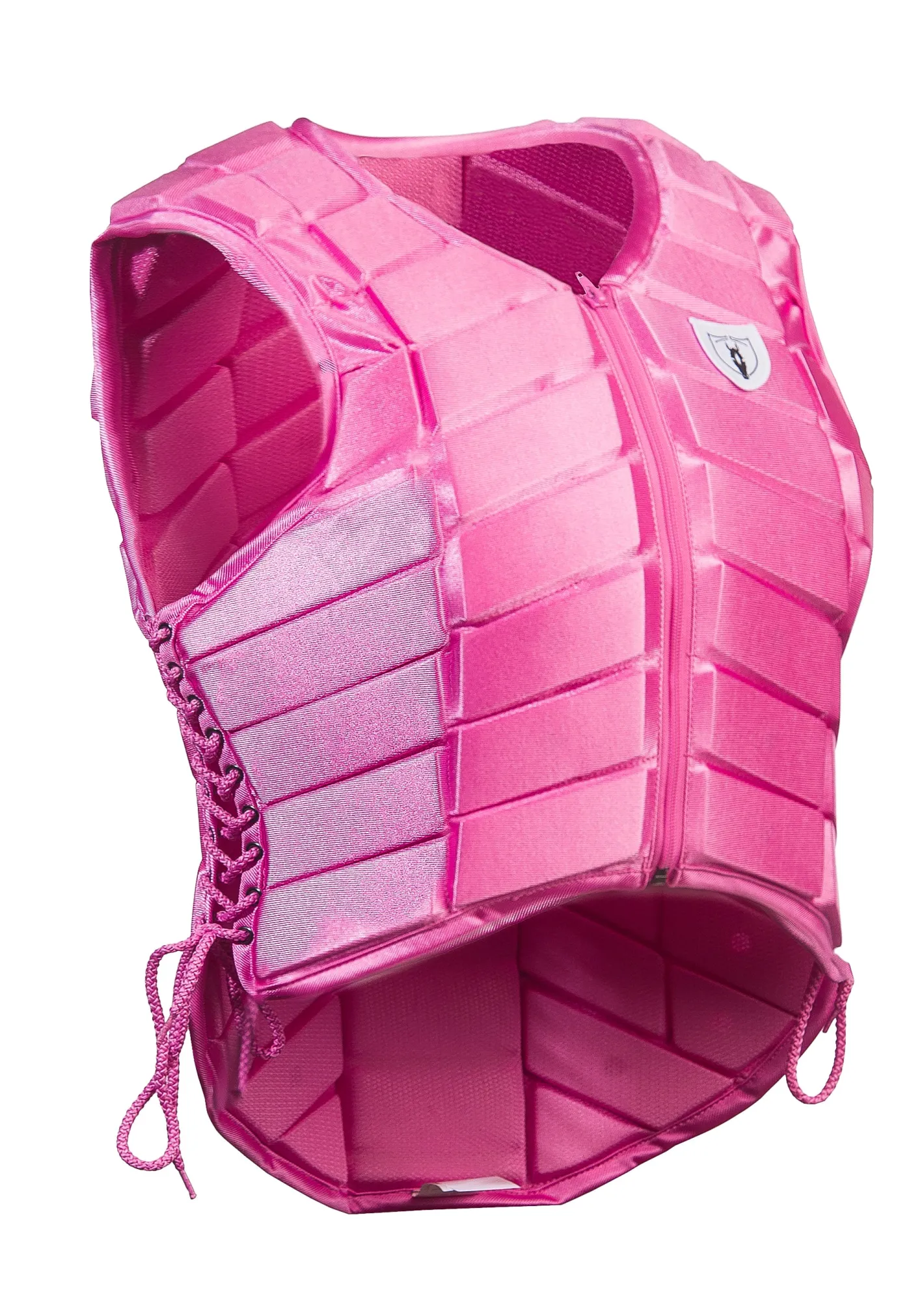 PHOENIX PERFORMANCE Tipperary™ Eventer Vest
