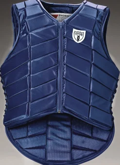 PHOENIX PERFORMANCE Tipperary™ Eventer Vest
