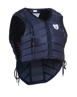 PHOENIX PERFORMANCE Tipperary™ Eventer Vest