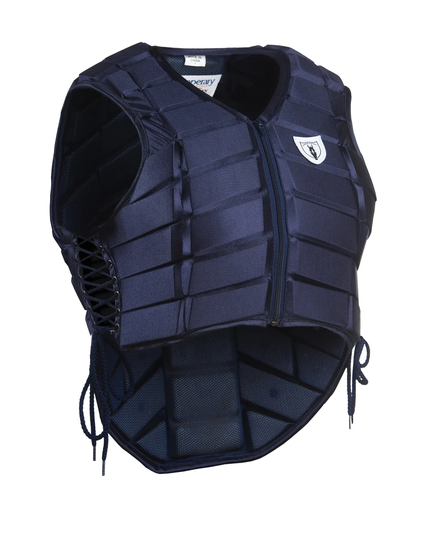 PHOENIX PERFORMANCE Tipperary™ Eventer Vest