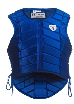 PHOENIX PERFORMANCE Tipperary™ Eventer Vest