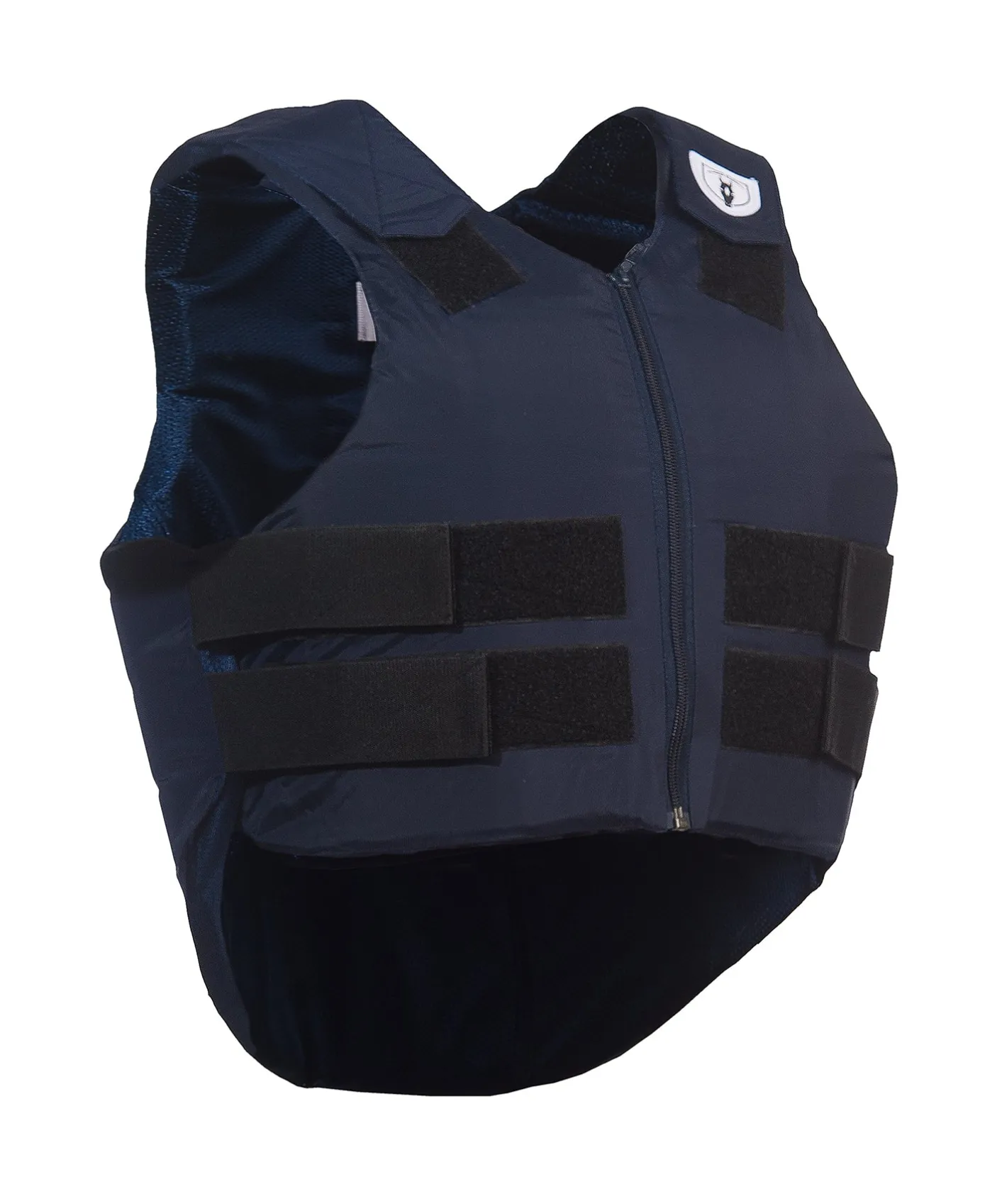 PHOENIX PERFORMANCE Tipperary™ Ride Lite Youth Vest