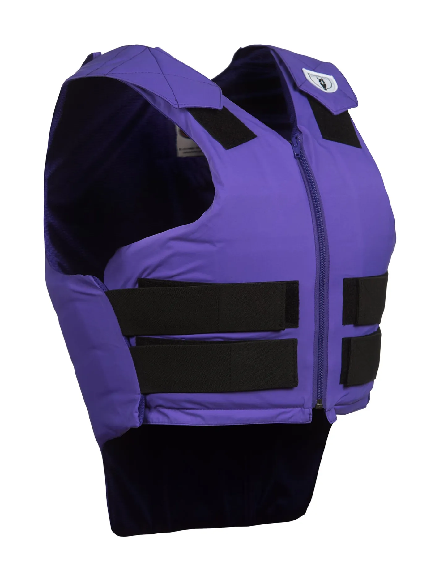 PHOENIX PERFORMANCE Tipperary™ Ride Lite Youth Vest