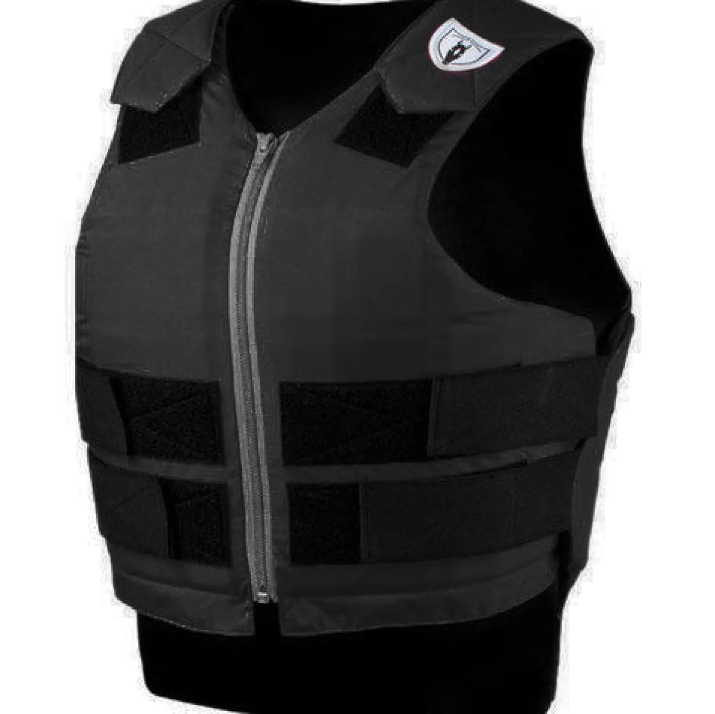 PHOENIX PERFORMANCE Tipperary™ Ride Lite Youth Vest
