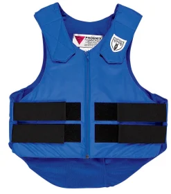 PHOENIX PERFORMANCE Tipperary™ Ride Lite Youth Vest