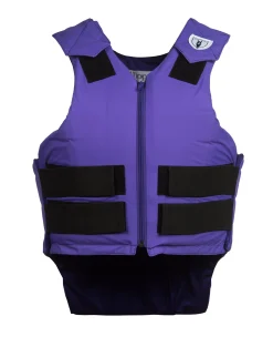 PHOENIX PERFORMANCE Tipperary™ Ride Lite Youth Vest