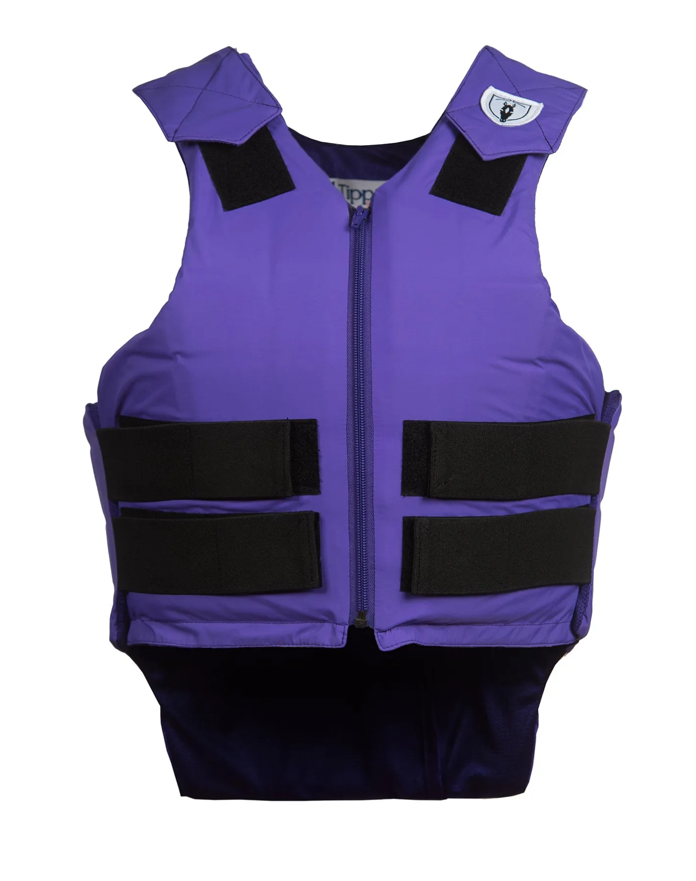 PHOENIX PERFORMANCE Tipperary™ Ride Lite Youth Vest