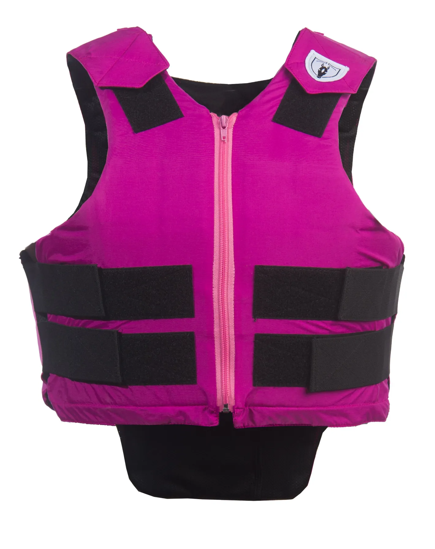 PHOENIX PERFORMANCE Tipperary™ Ride Lite Youth Vest