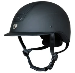 PHOENIX PERFORMANCE Tipperary™ Royal Helmet