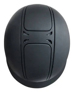 PHOENIX PERFORMANCE Tipperary™ Royal Helmet