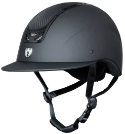 PHOENIX PERFORMANCE Tipperary™ Royal Helmet