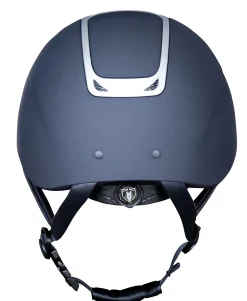 PHOENIX PERFORMANCE Tipperary™ Royal Helmet