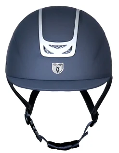 PHOENIX PERFORMANCE Tipperary™ Royal Helmet