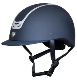 PHOENIX PERFORMANCE Tipperary™ Royal Helmet
