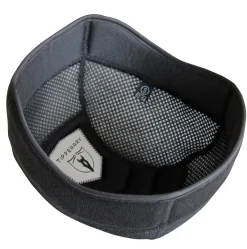 PHOENIX PERFORMANCE Tipperary™ Royal Helmet Liner
