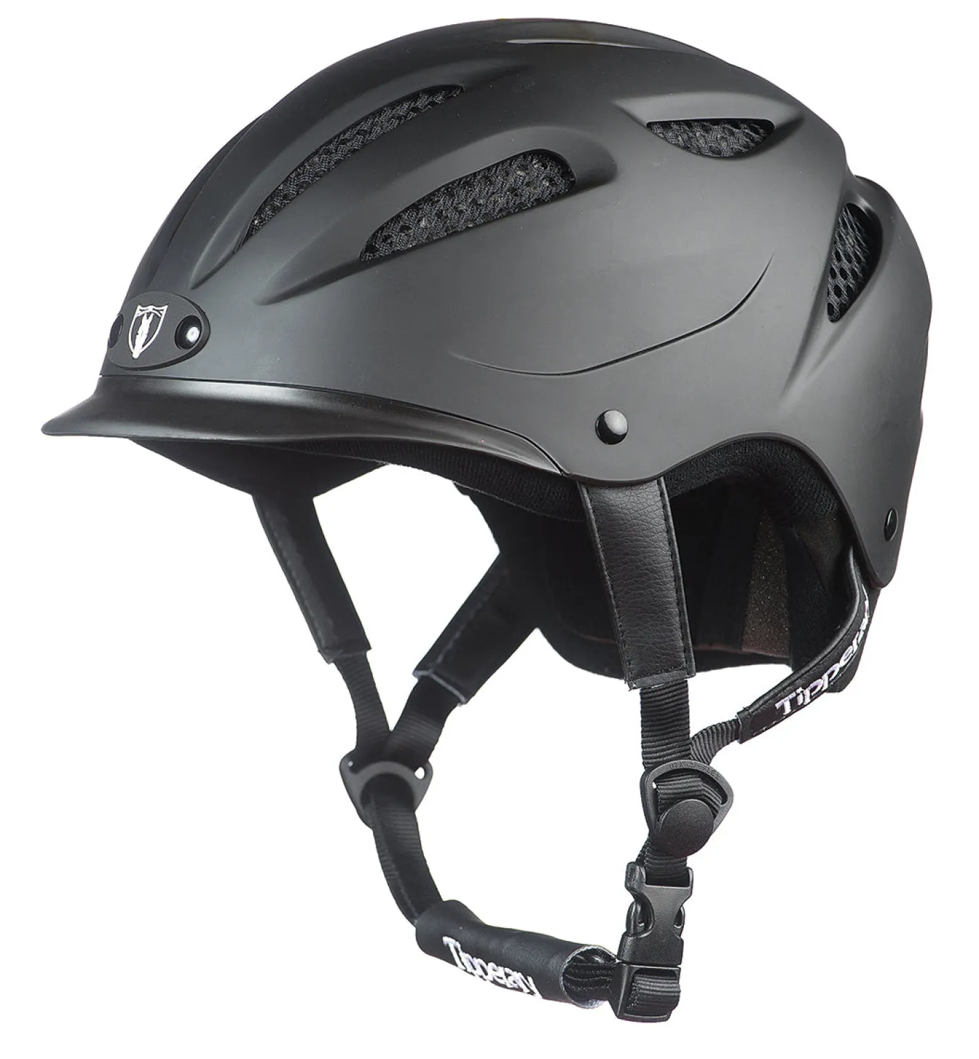 PHOENIX PERFORMANCE Tipperary™ Sportage 8500 Helmet