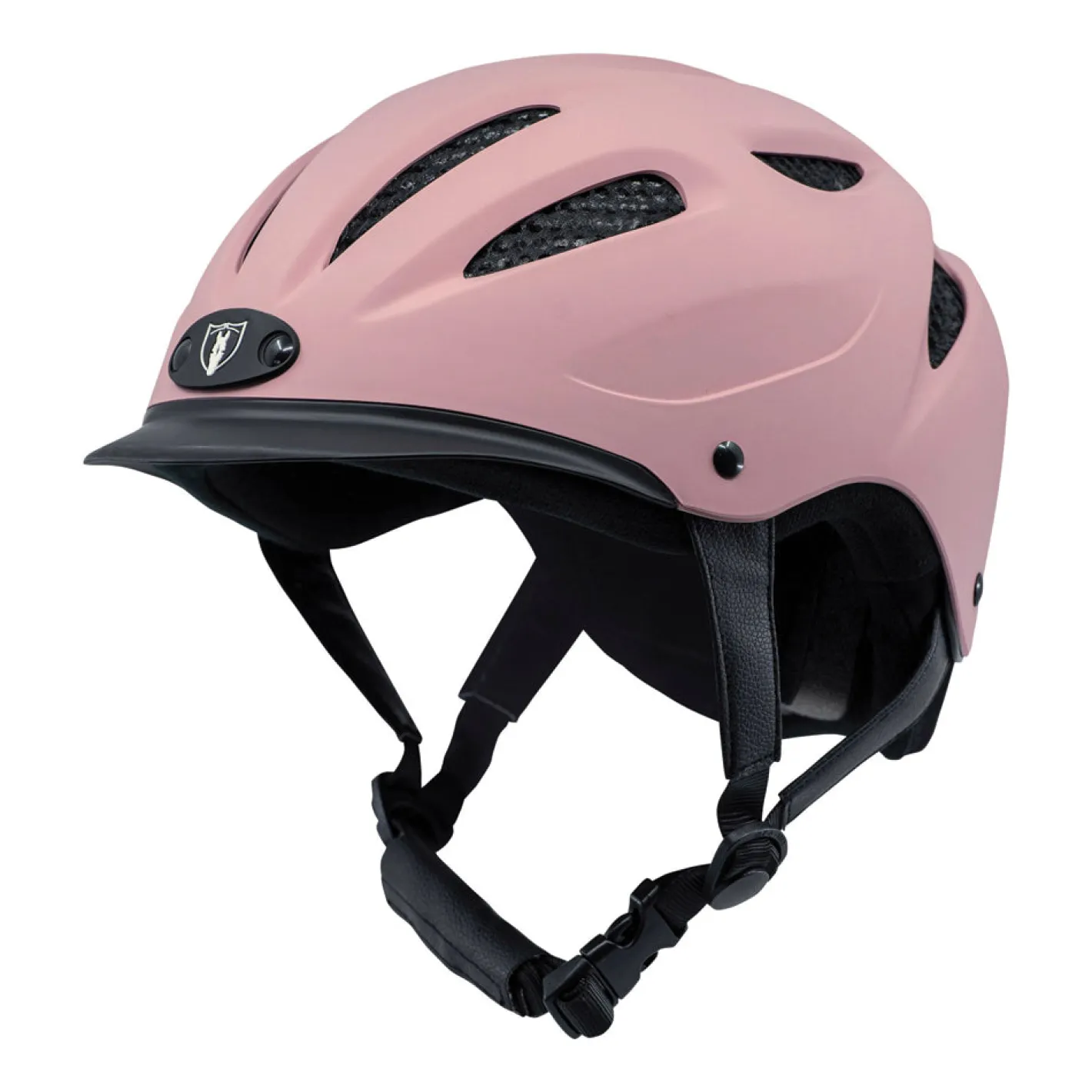 PHOENIX PERFORMANCE Tipperary™ Sportage 8500 Helmet