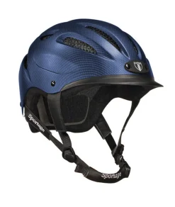 PHOENIX PERFORMANCE Tipperary™ Sportage 8500 Helmet