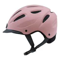 PHOENIX PERFORMANCE Tipperary™ Sportage 8500 Helmet
