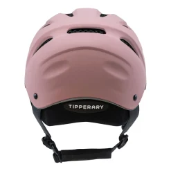 PHOENIX PERFORMANCE Tipperary™ Sportage 8500 Helmet