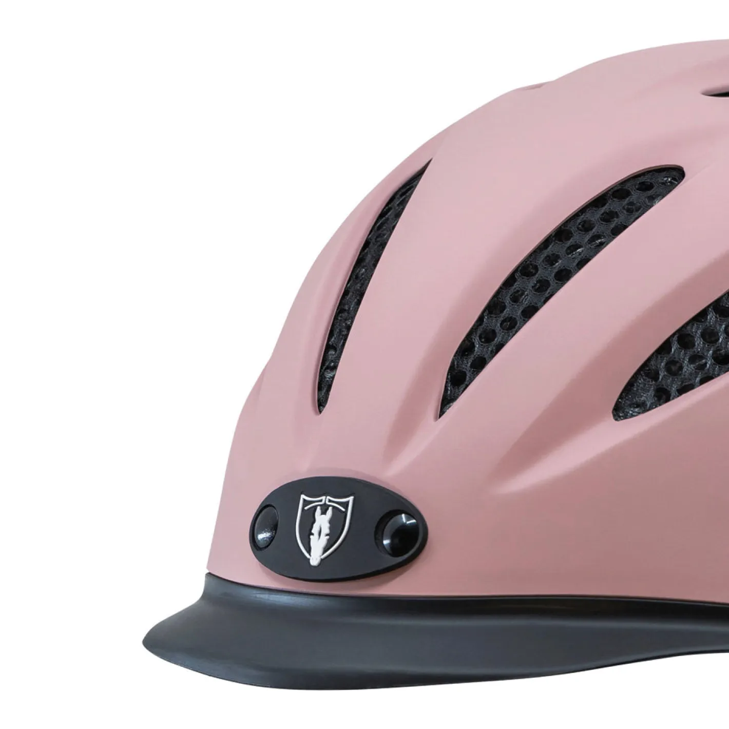 PHOENIX PERFORMANCE Tipperary™ Sportage 8500 Helmet