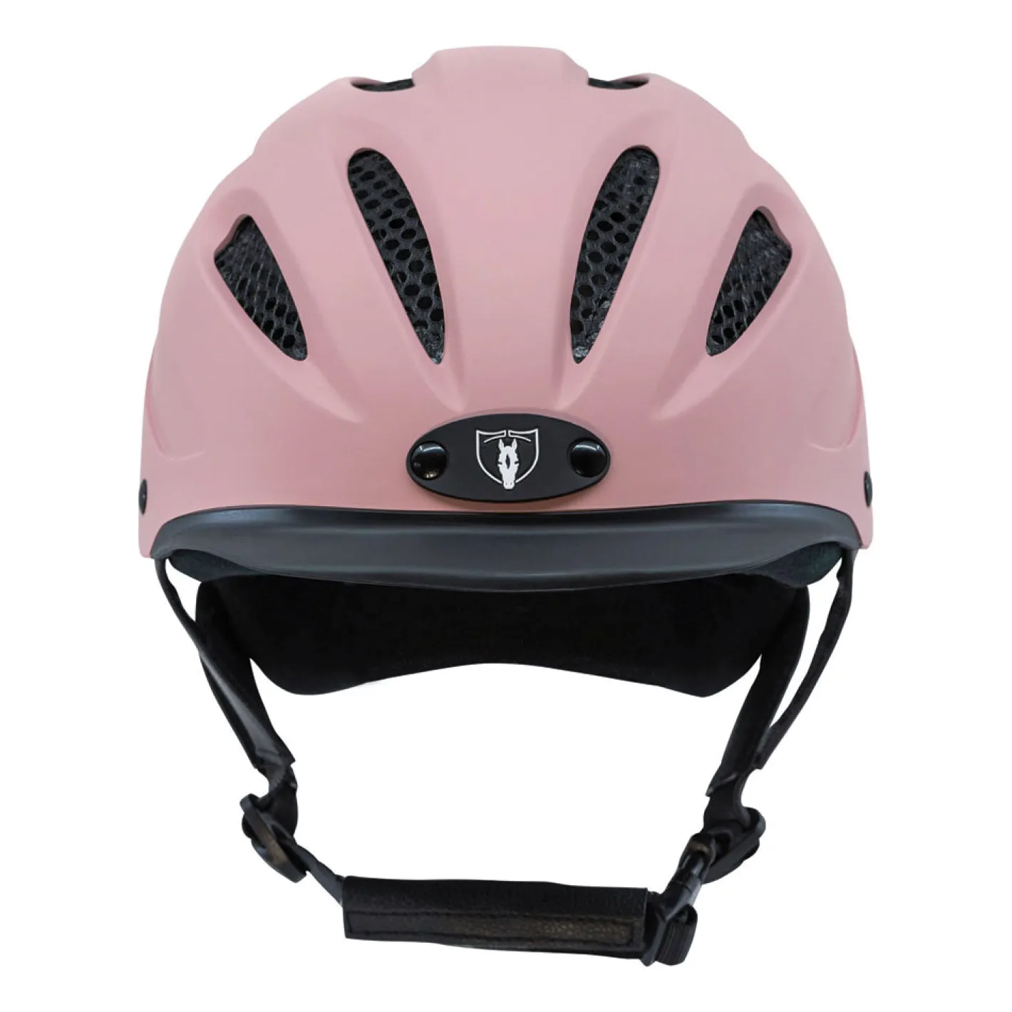 PHOENIX PERFORMANCE Tipperary™ Sportage 8500 Helmet