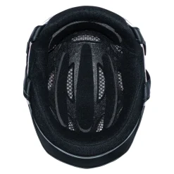 PHOENIX PERFORMANCE Tipperary™ Sportage 8500 Helmet