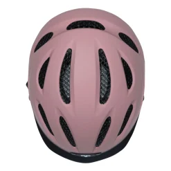 PHOENIX PERFORMANCE Tipperary™ Sportage 8500 Helmet