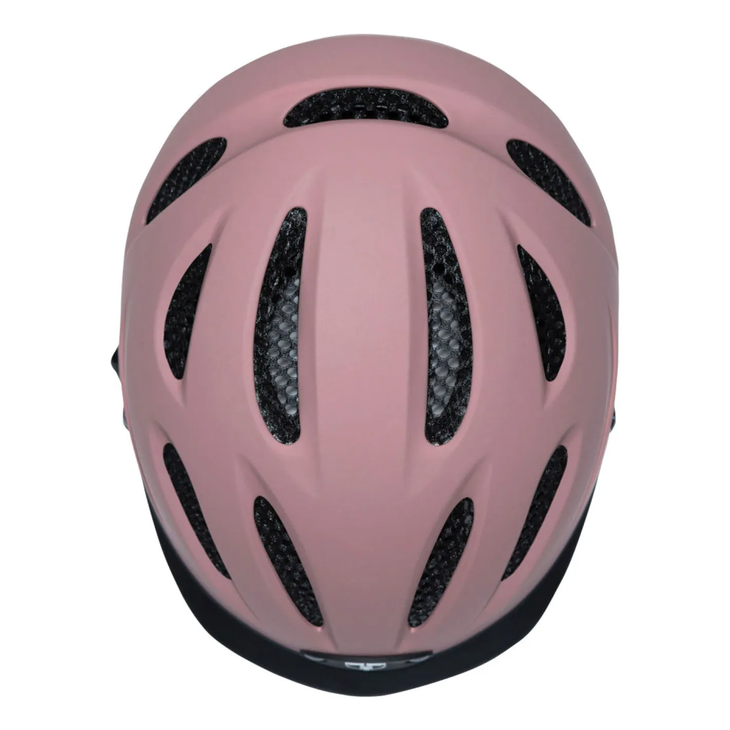 PHOENIX PERFORMANCE Tipperary™ Sportage 8500 Helmet