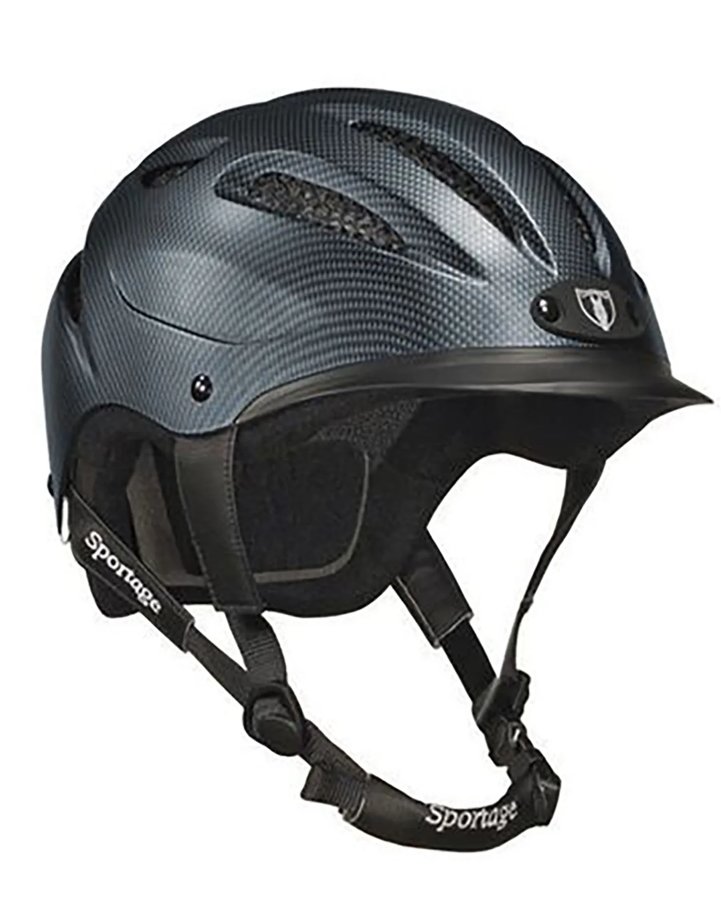 PHOENIX PERFORMANCE Tipperary™ Sportage 8500 Helmet