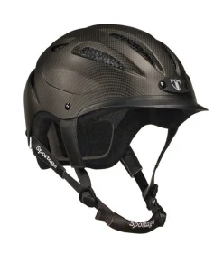 PHOENIX PERFORMANCE Tipperary™ Sportage 8500 Helmet