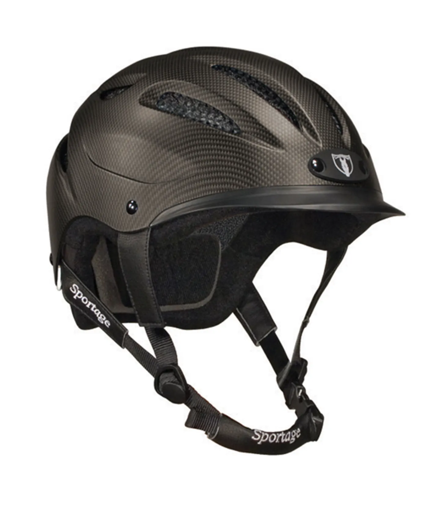 PHOENIX PERFORMANCE Tipperary™ Sportage 8500 Helmet