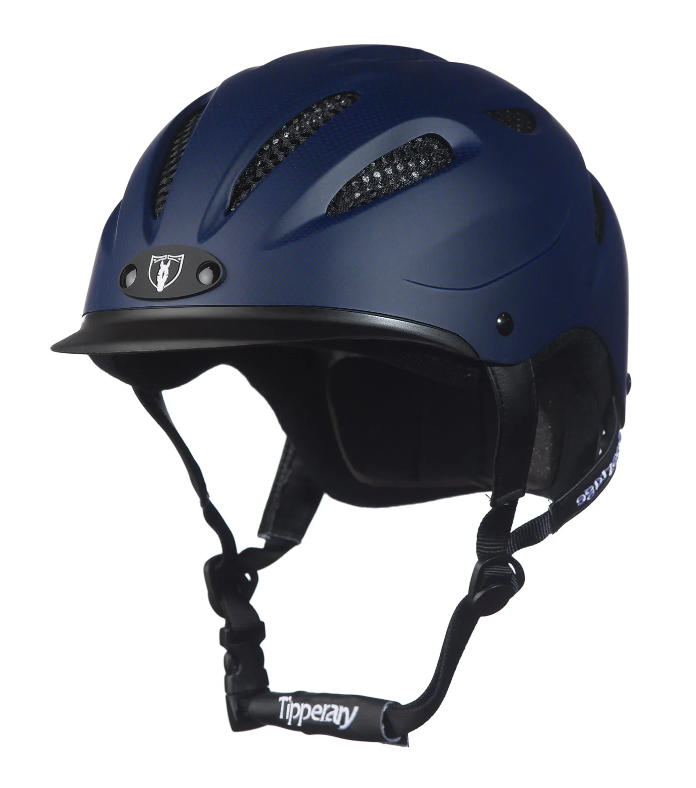 PHOENIX PERFORMANCE Tipperary™ Sportage 8500 Helmet