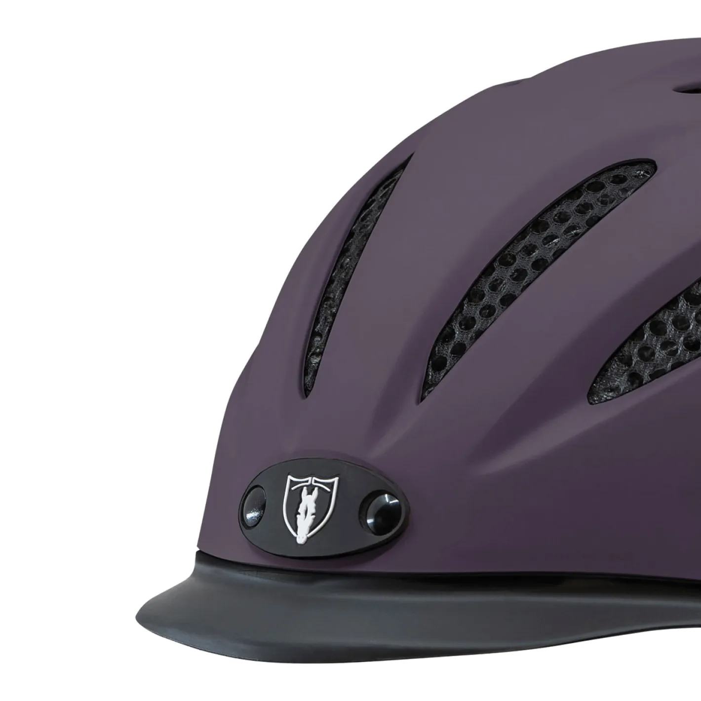 PHOENIX PERFORMANCE Tipperary™ Sportage 8500 Helmet