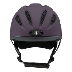 PHOENIX PERFORMANCE Tipperary™ Sportage 8500 Helmet
