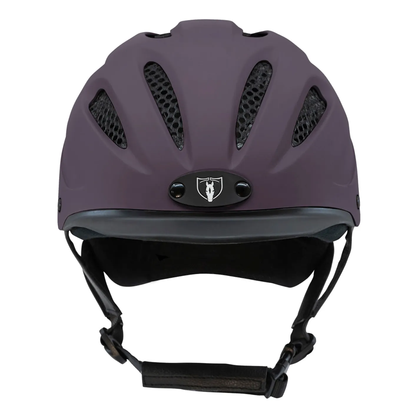 PHOENIX PERFORMANCE Tipperary™ Sportage 8500 Helmet