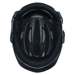 PHOENIX PERFORMANCE Tipperary™ Sportage 8500 Helmet
