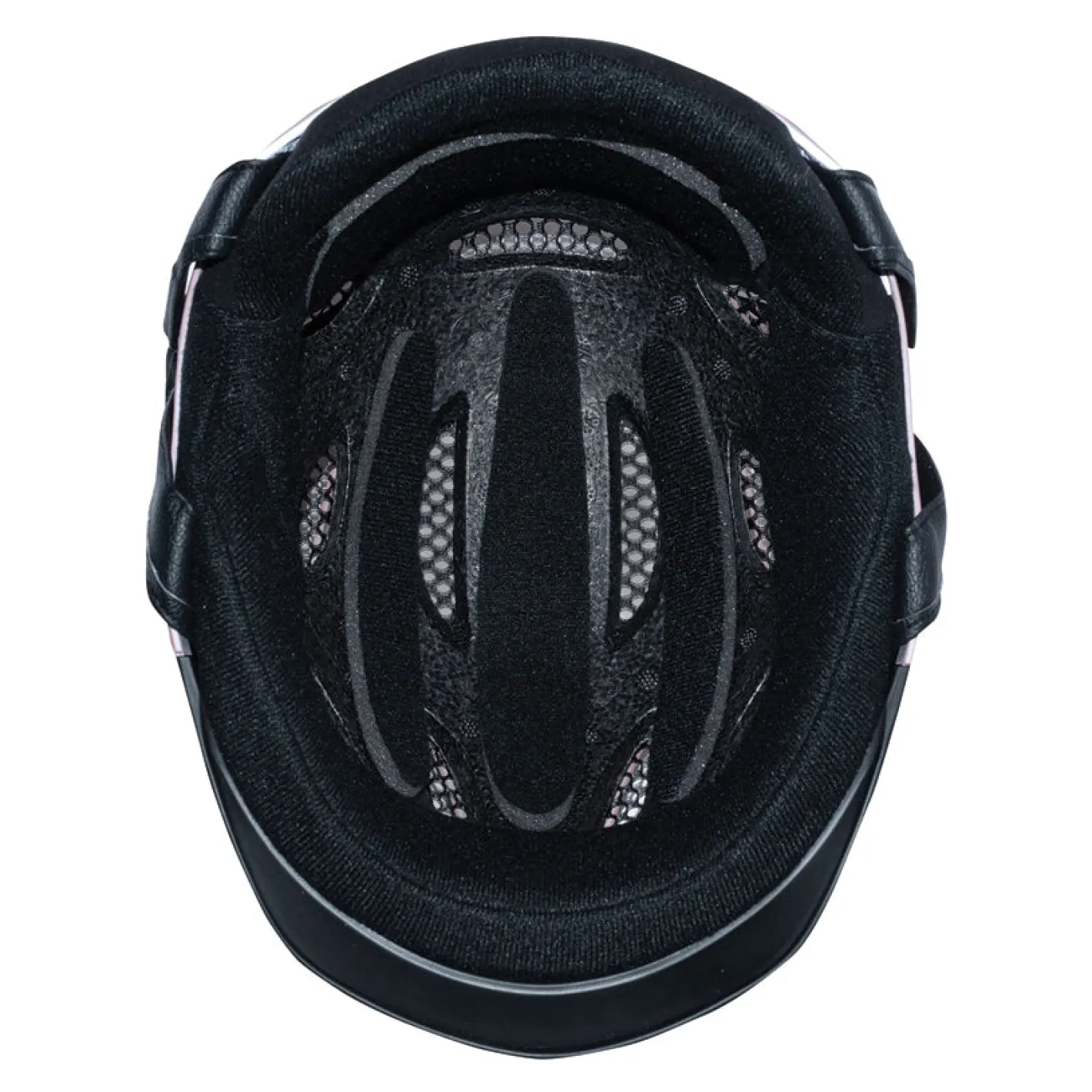 PHOENIX PERFORMANCE Tipperary™ Sportage 8500 Helmet
