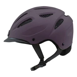 PHOENIX PERFORMANCE Tipperary™ Sportage 8500 Helmet