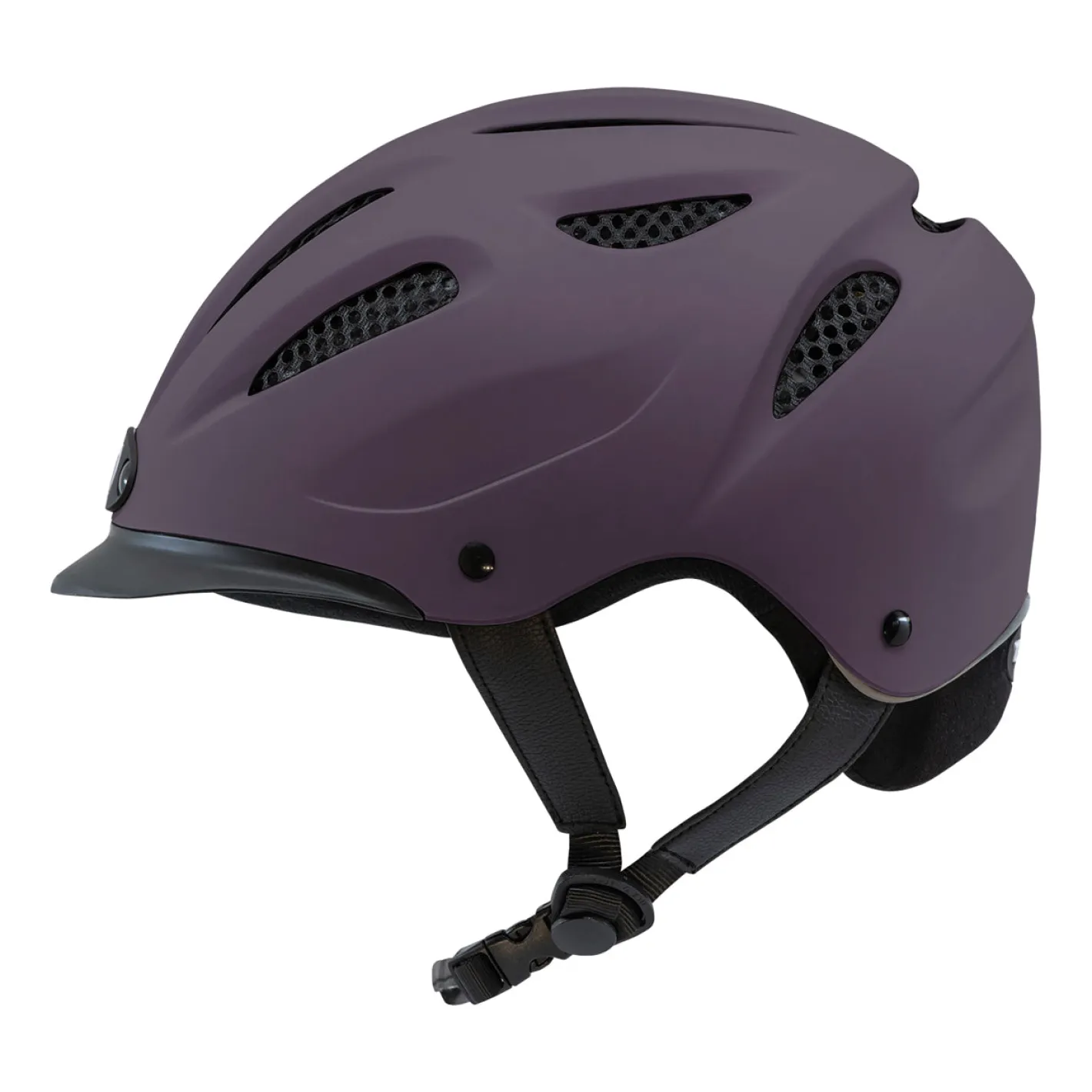 PHOENIX PERFORMANCE Tipperary™ Sportage 8500 Helmet