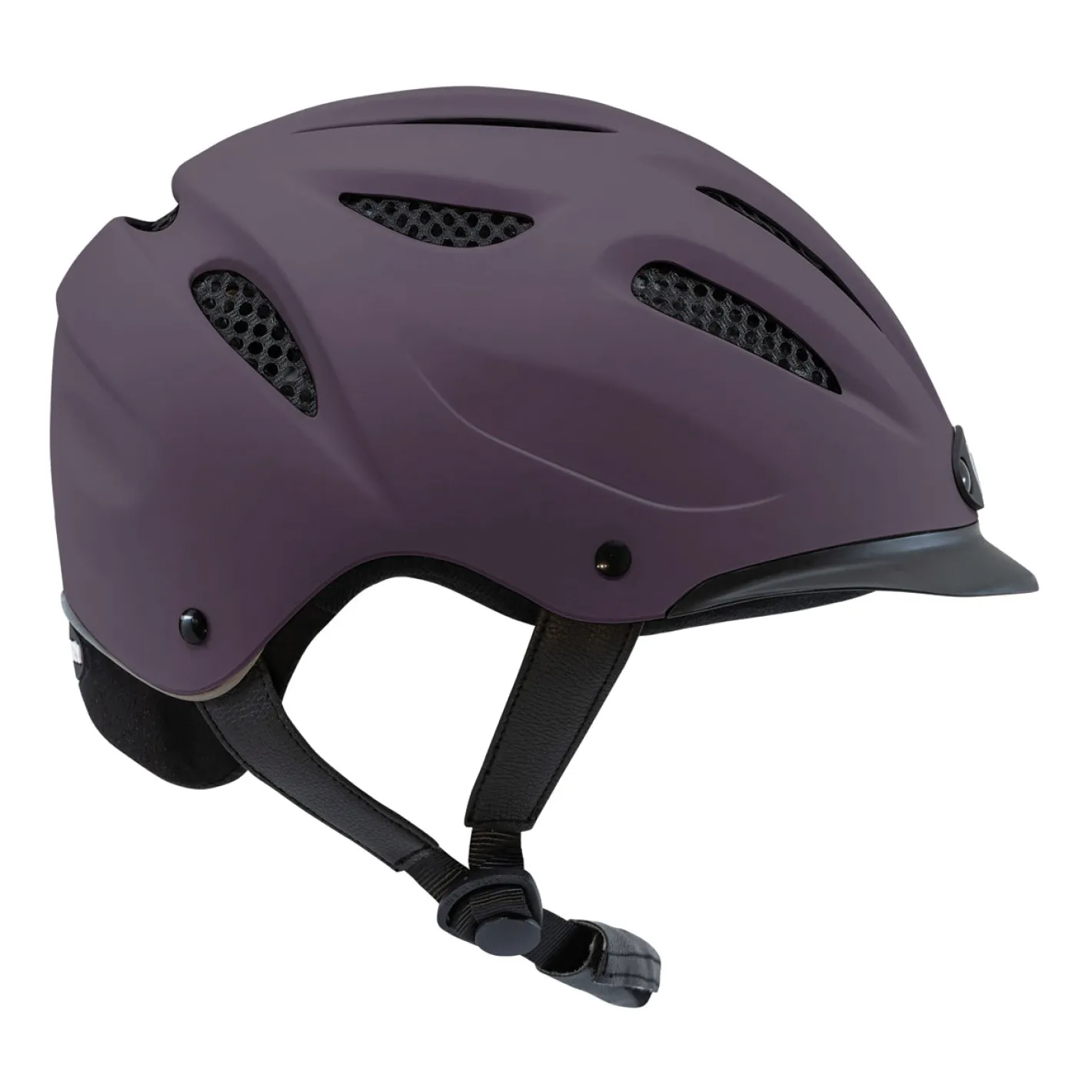 PHOENIX PERFORMANCE Tipperary™ Sportage 8500 Helmet